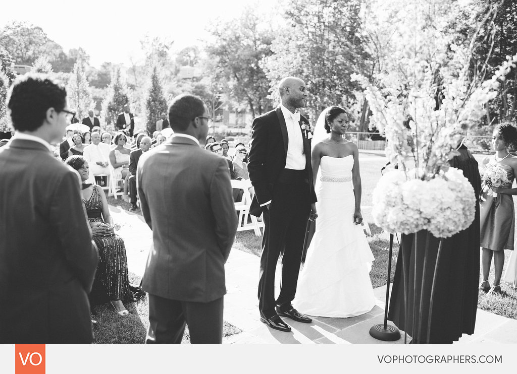 Dana + Ray – Wedding at The Roundhouse At Beacon Falls, New York – photo 34