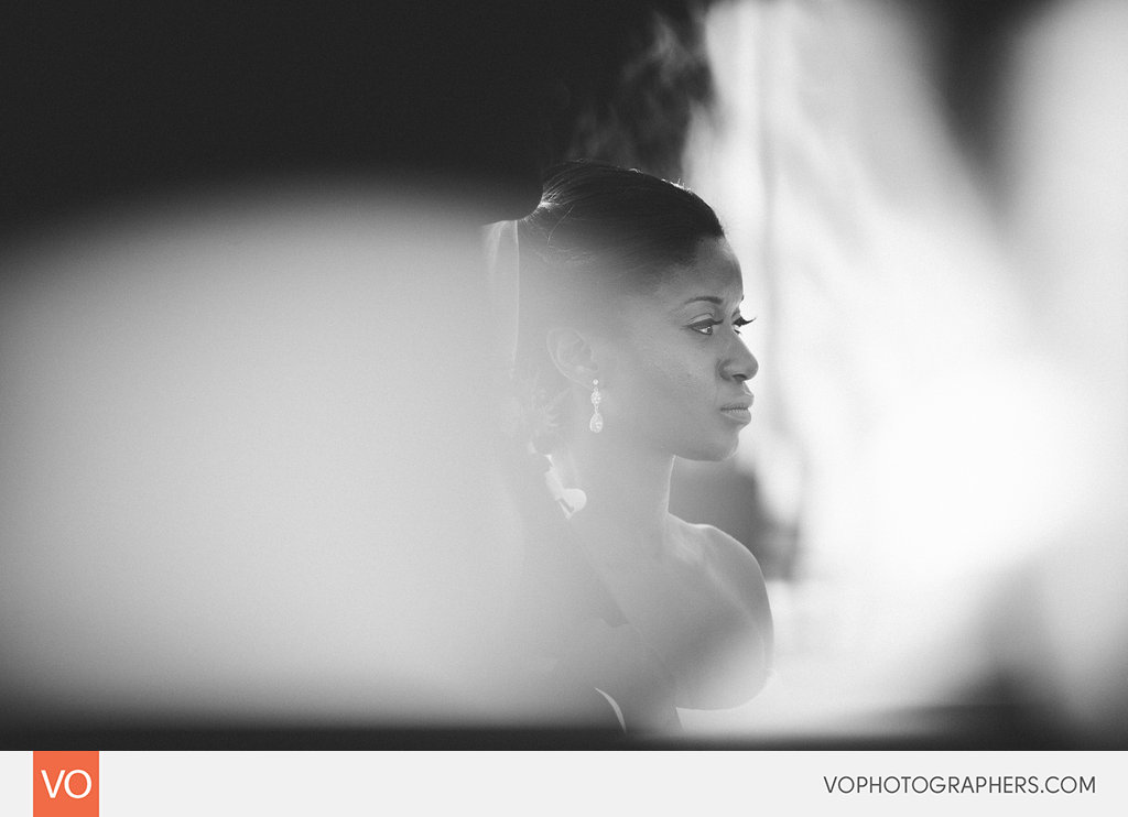 Dana + Ray – Wedding at The Roundhouse At Beacon Falls, New York – photo 35