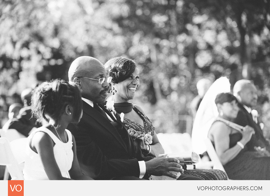 Dana + Ray – Wedding at The Roundhouse At Beacon Falls, New York – photo 36