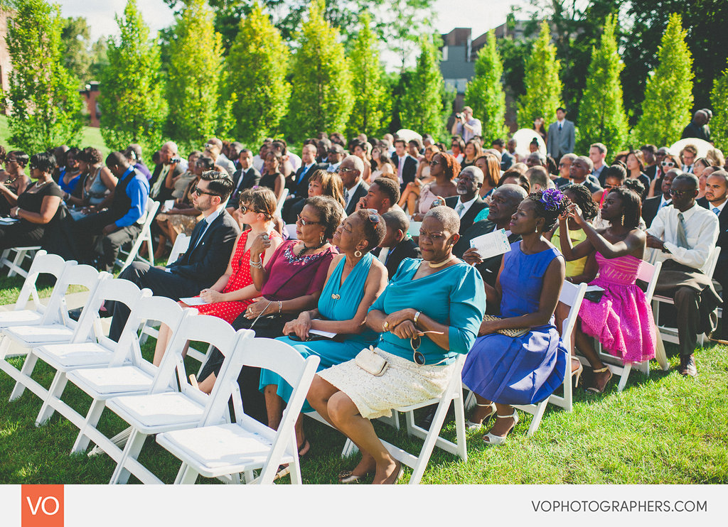 Dana + Ray – Wedding at The Roundhouse At Beacon Falls, New York – photo 38