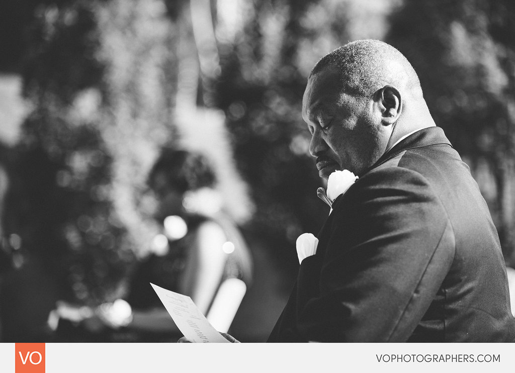 Dana + Ray – Wedding at The Roundhouse At Beacon Falls, New York – photo 39