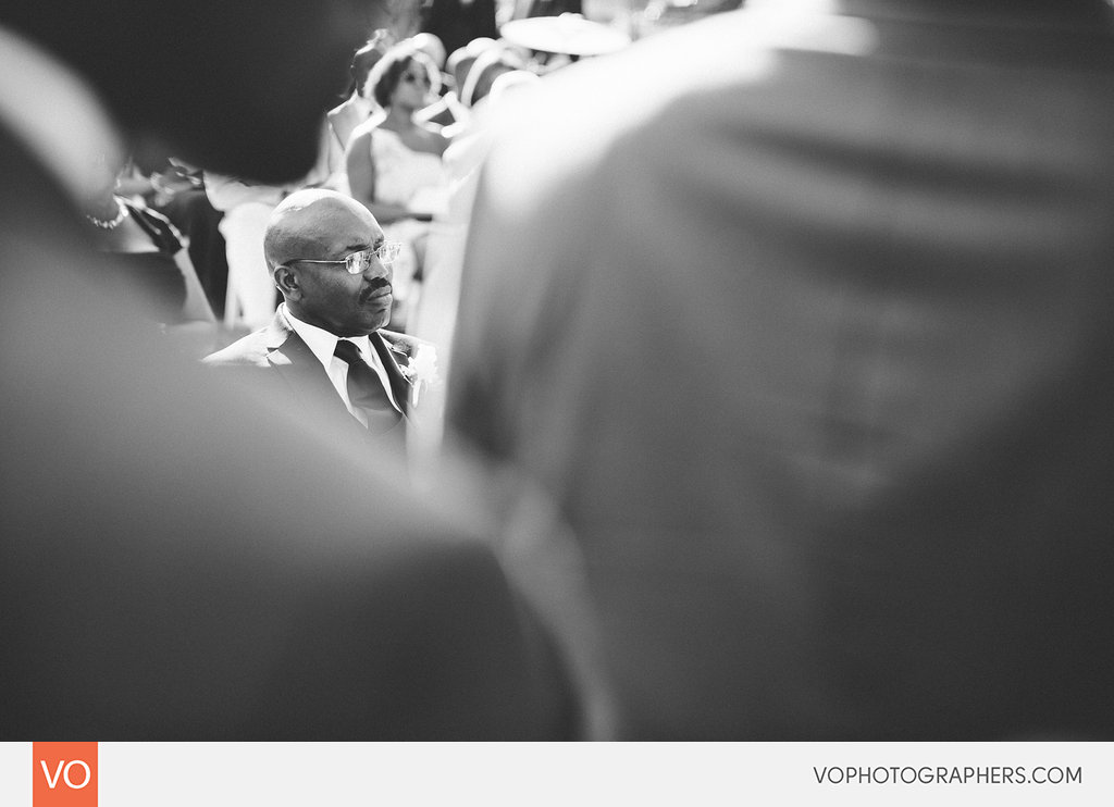 Dana + Ray – Wedding at The Roundhouse At Beacon Falls, New York – photo 40