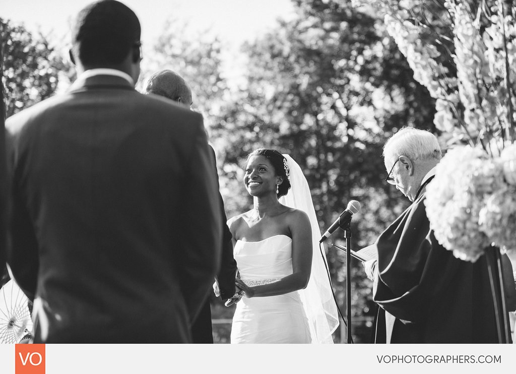 Dana + Ray – Wedding at The Roundhouse At Beacon Falls, New York – photo 41