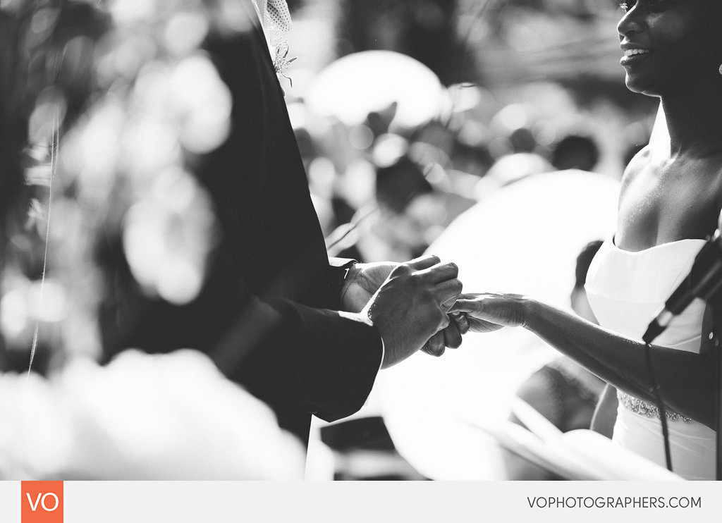 Dana + Ray – Wedding at The Roundhouse At Beacon Falls, New York – photo 42