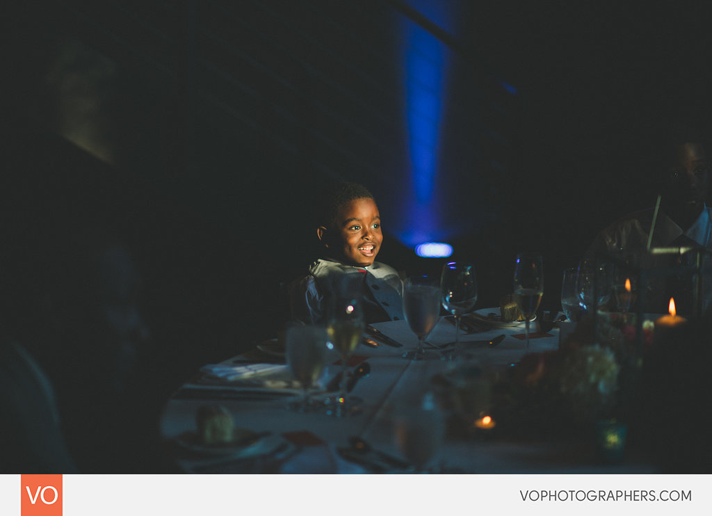 Dana + Ray – Wedding at The Roundhouse At Beacon Falls, New York – photo 50