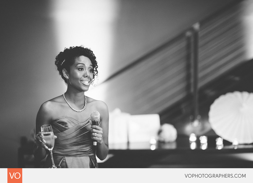 Dana + Ray – Wedding at The Roundhouse At Beacon Falls, New York – photo 52