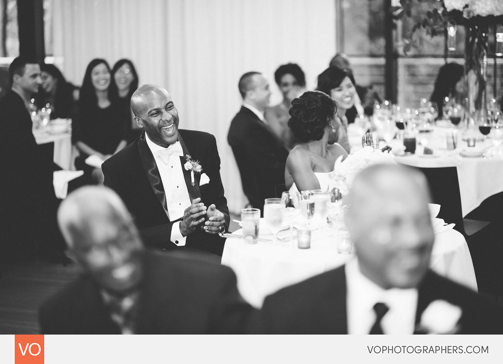 Dana + Ray – Wedding at The Roundhouse At Beacon Falls, New York – photo 53