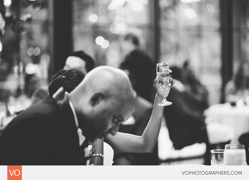 Dana + Ray – Wedding at The Roundhouse At Beacon Falls, New York – photo 55