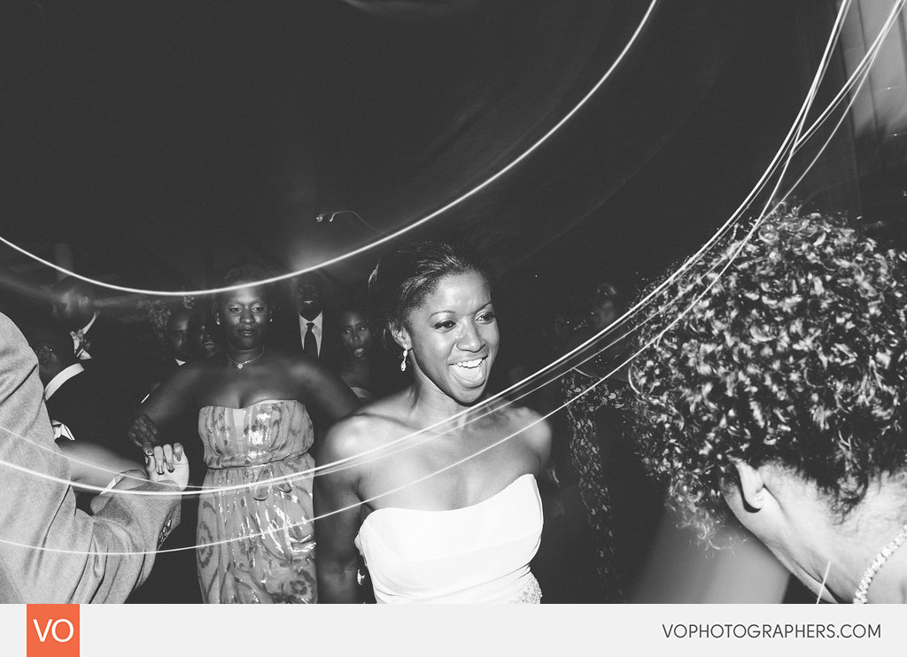Dana + Ray – Wedding at The Roundhouse At Beacon Falls, New York – photo 56