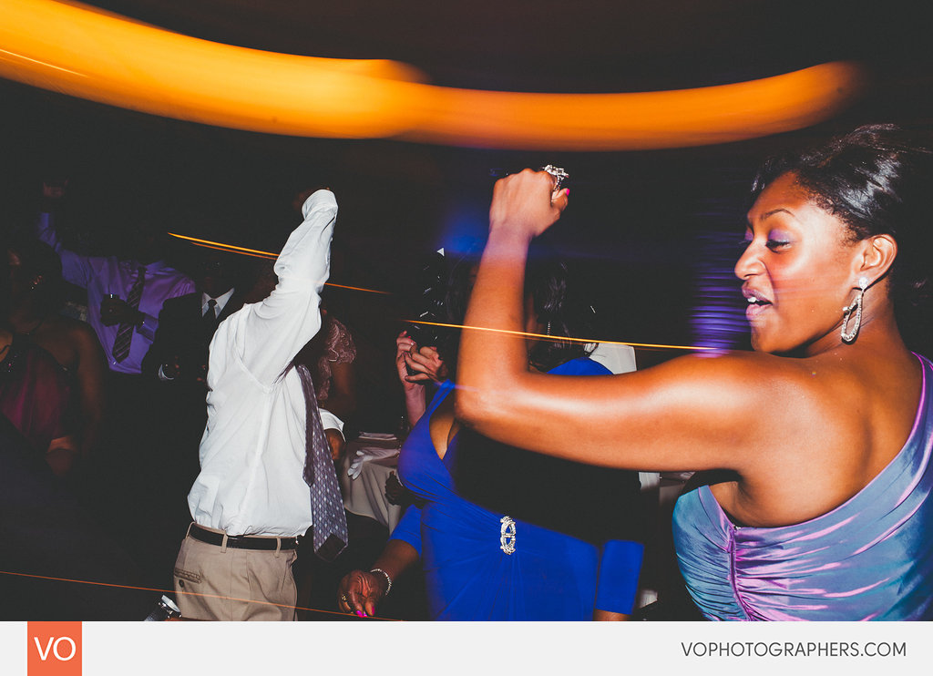 Dana + Ray – Wedding at The Roundhouse At Beacon Falls, New York – photo 59