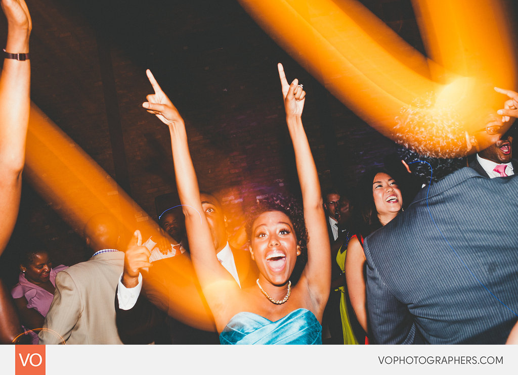 Dana + Ray – Wedding at The Roundhouse At Beacon Falls, New York – photo 60
