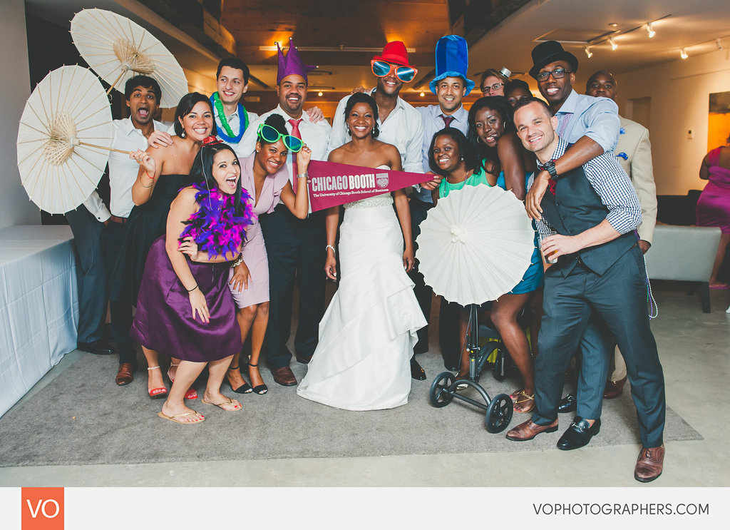 Dana + Ray – Wedding at The Roundhouse At Beacon Falls, New York – photo 65