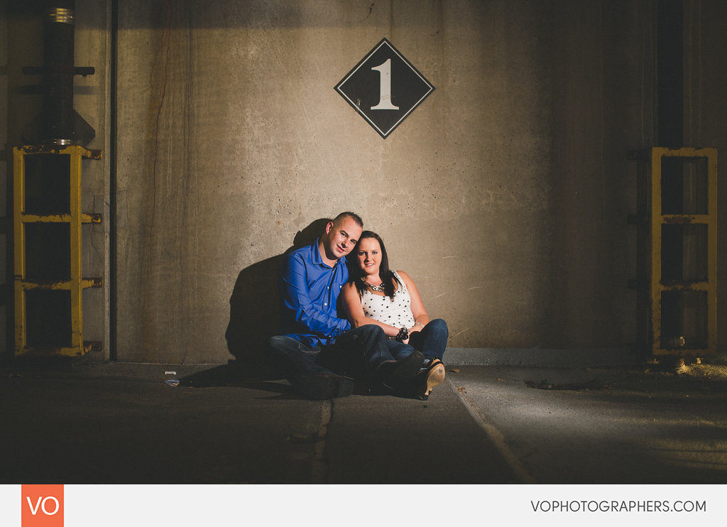 Wedding Anniversary session, West Hartford, CT