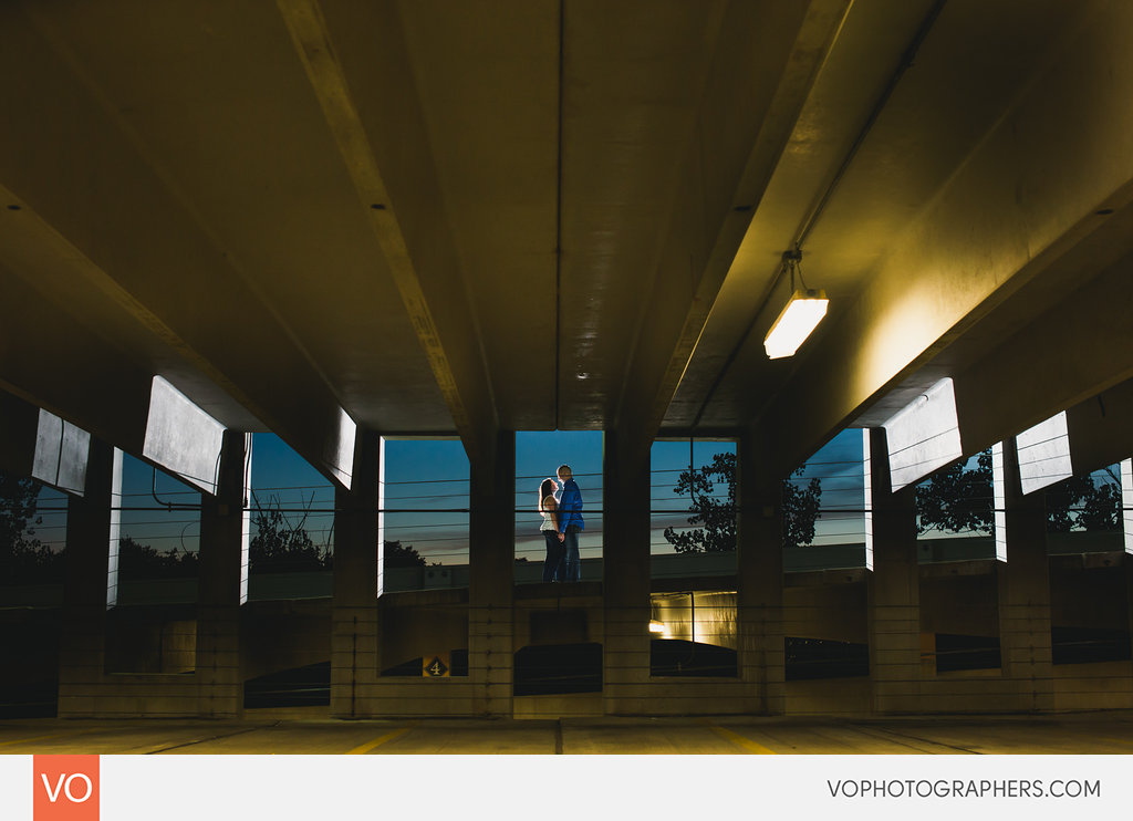 Ewa + Wojtek – Anniversary Session – photo 6