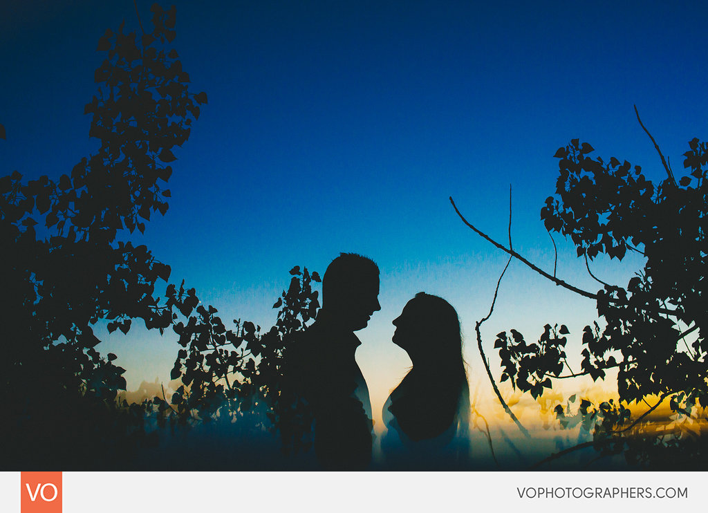 Wedding Anniversary session, West Hartford, CT