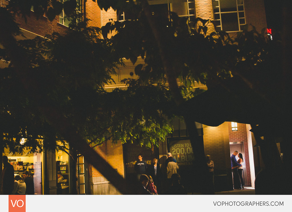 Wedding Anniversary session, West Hartford, CT