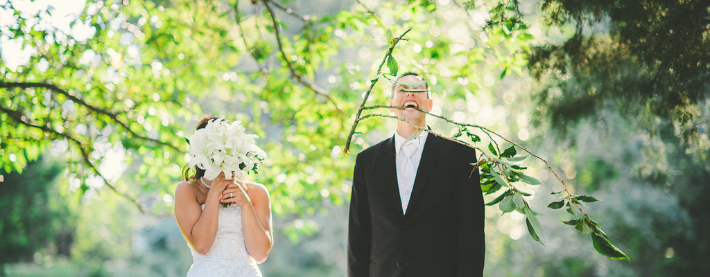 saybrook point inn wedding