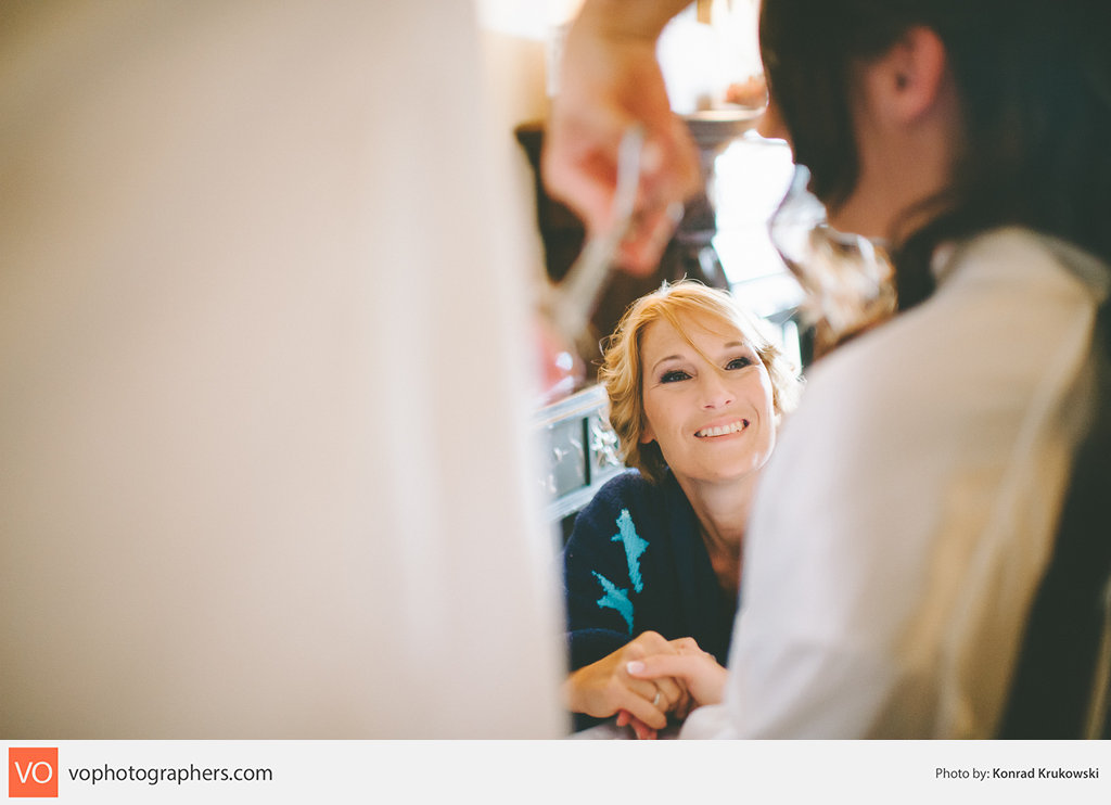 Saybrook Point Inn Wedding – Ashlie + Richard – photo 5