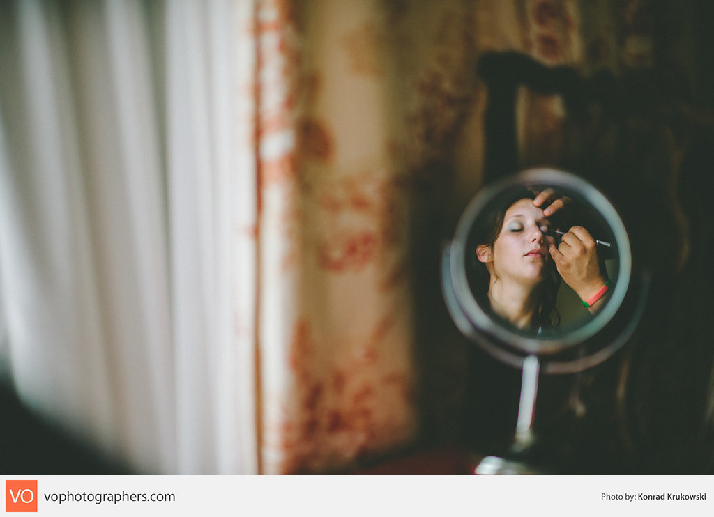 Saybrook Point Inn Wedding – Ashlie + Richard – photo 6