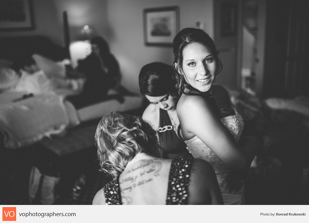 Saybrook Point Inn Wedding – Ashlie + Richard – photo 8