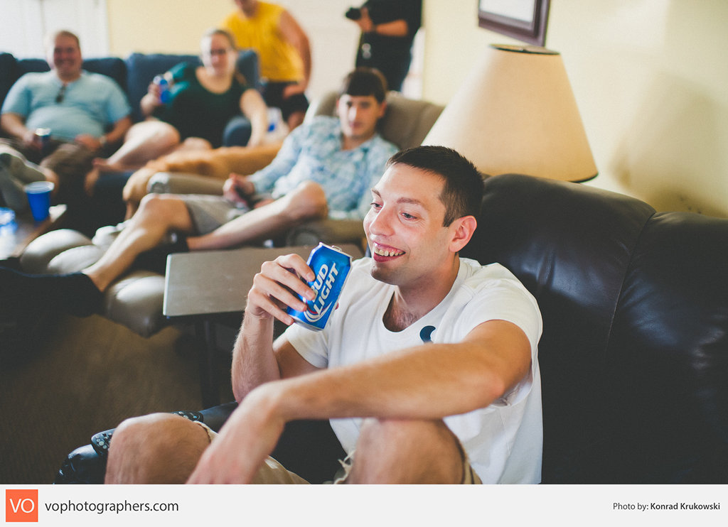 Saybrook Point Inn Wedding – Ashlie + Richard – photo 10