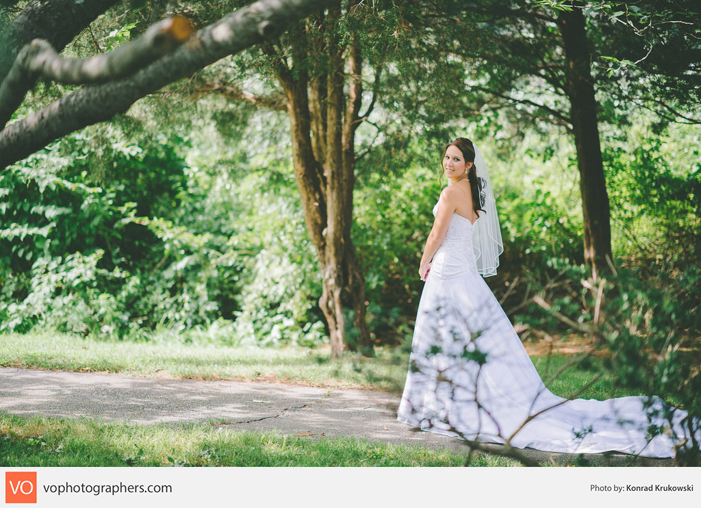 Saybrook Point Inn Wedding – Ashlie + Richard – photo 13