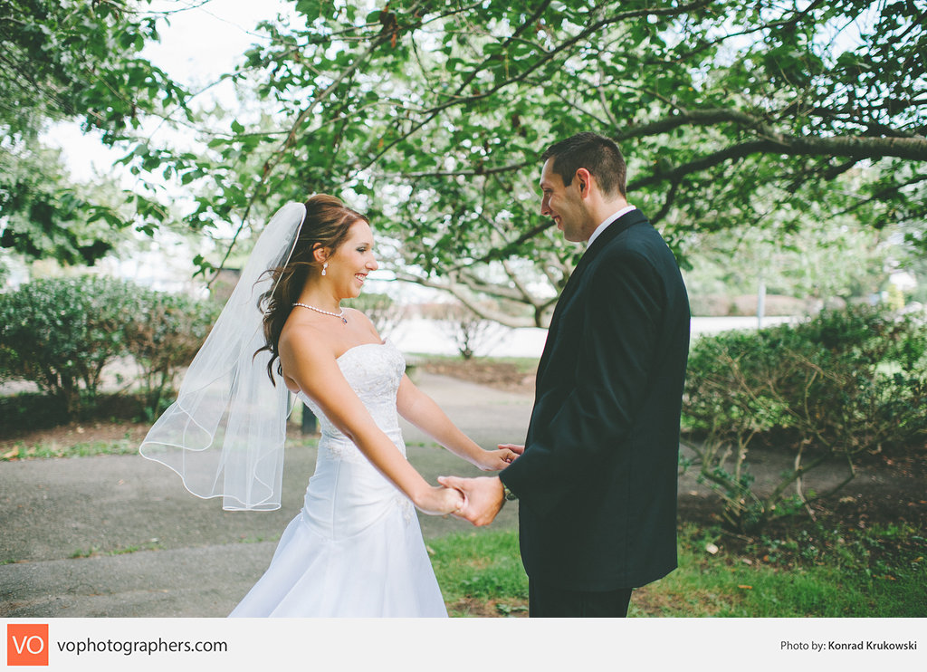 Saybrook Point Inn Wedding – Ashlie + Richard – photo 15