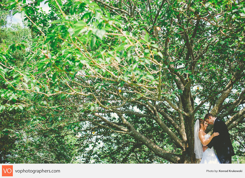 Saybrook Point Inn Wedding – Ashlie + Richard – photo 16
