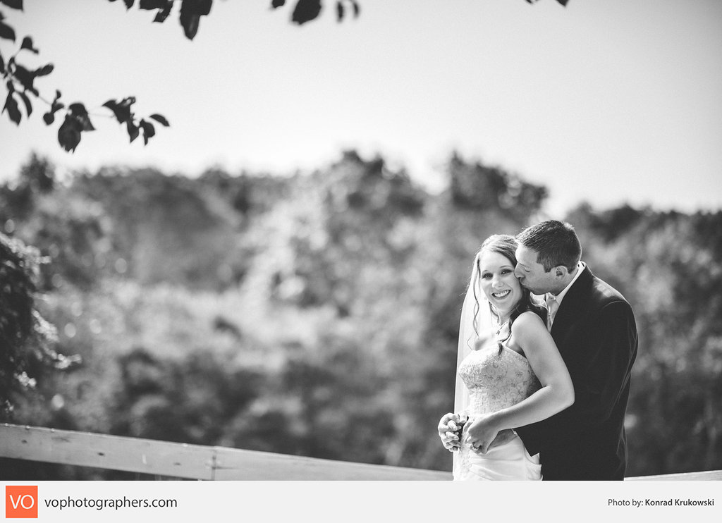 Saybrook Point Inn Wedding – Ashlie + Richard – photo 17