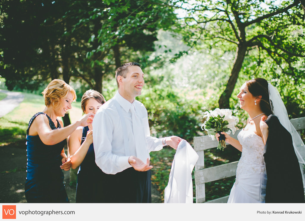 Saybrook Point Inn Wedding – Ashlie + Richard – photo 18