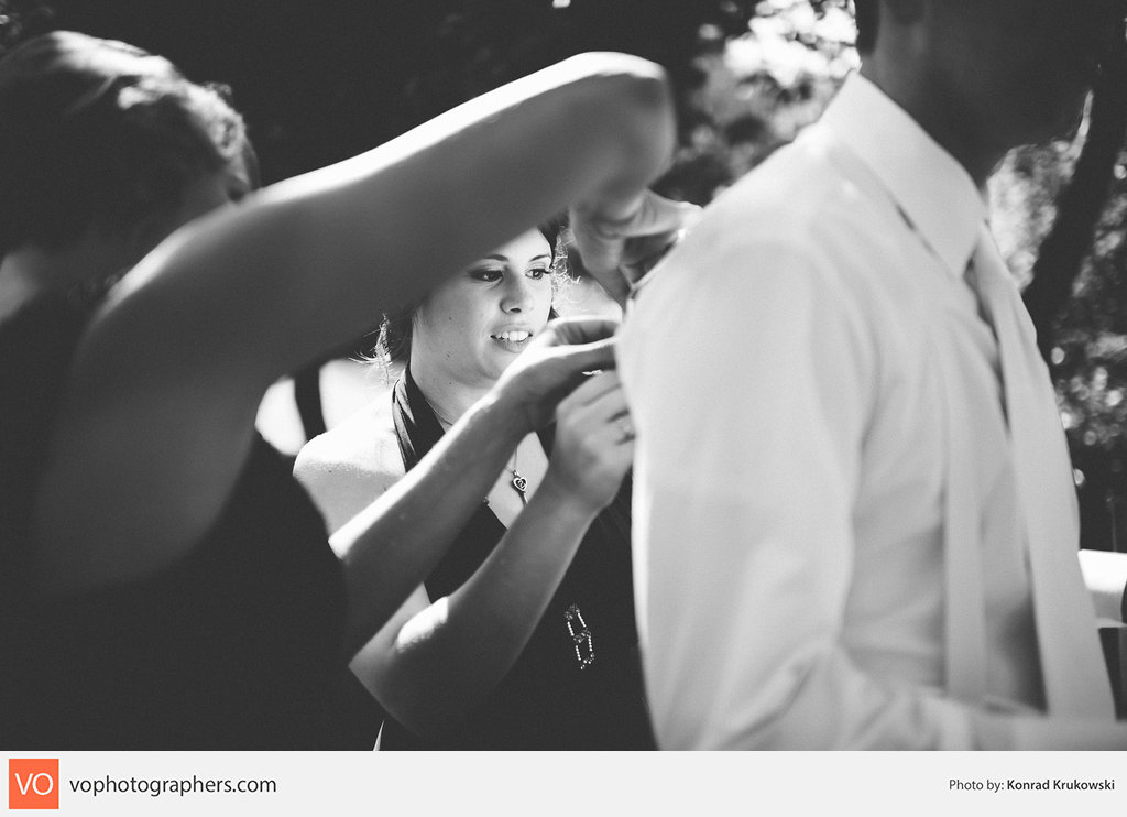 Saybrook Point Inn Wedding – Ashlie + Richard – photo 19