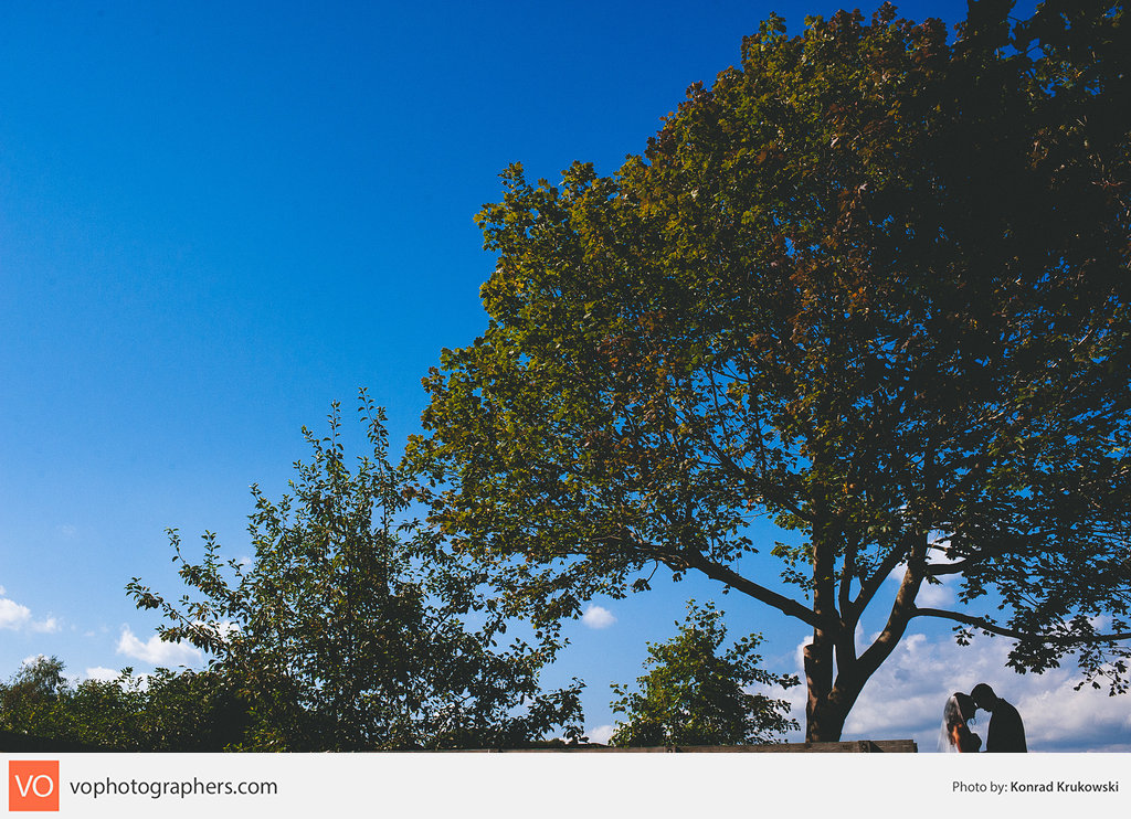Saybrook Point Inn Wedding – Ashlie + Richard – photo 20