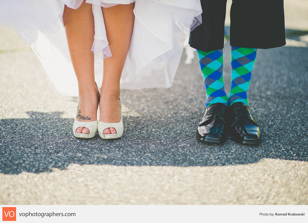 Saybrook Point Inn Wedding – Ashlie + Richard – photo 21