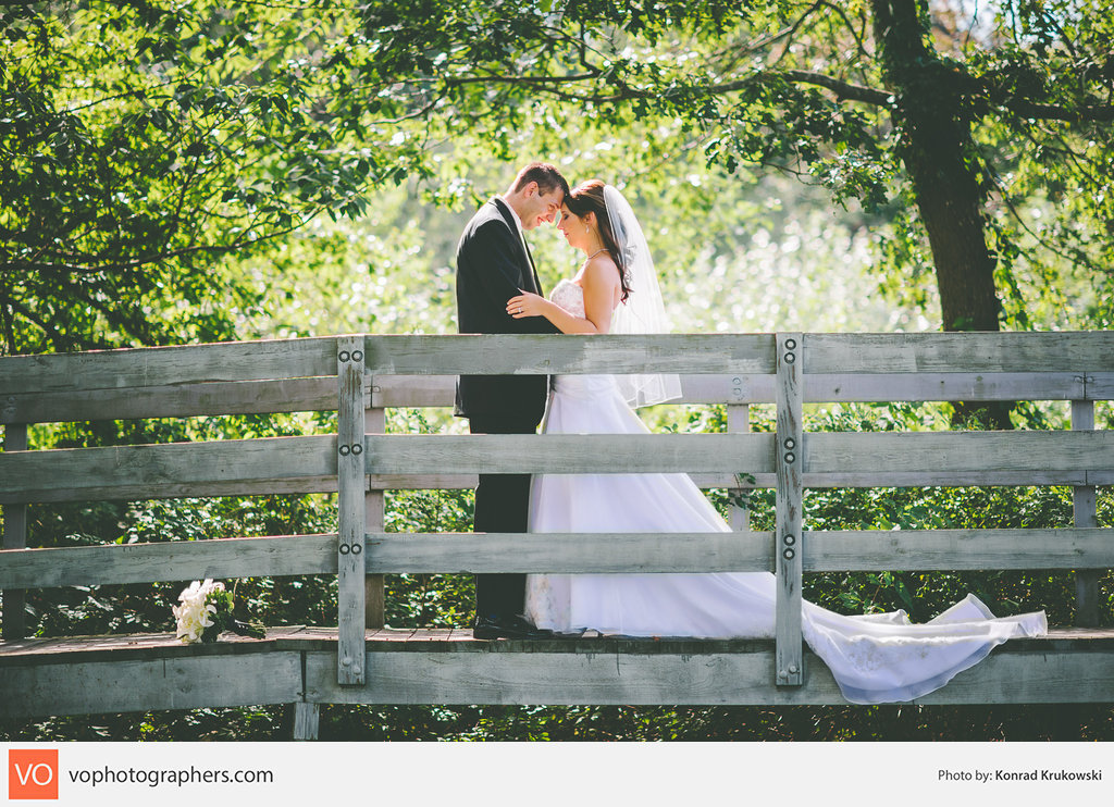 Saybrook Point Inn Wedding – Ashlie + Richard – photo 28