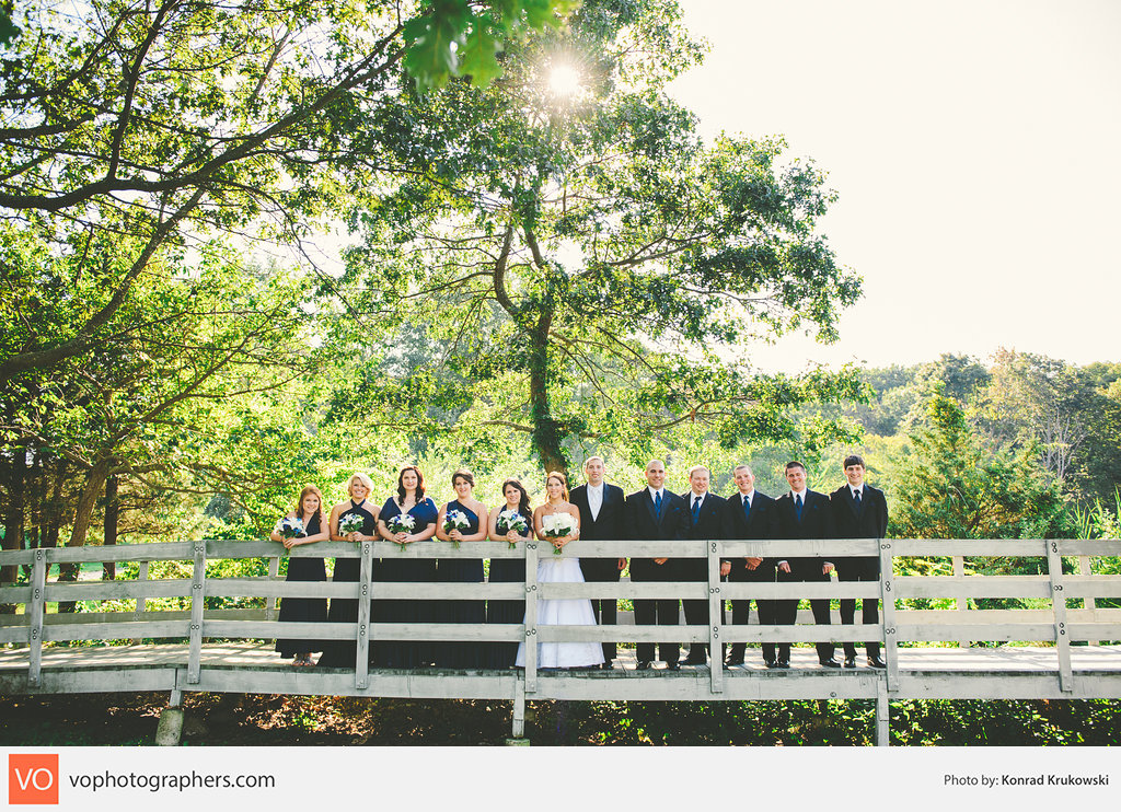 Saybrook Point Inn Wedding – Ashlie + Richard – photo 29