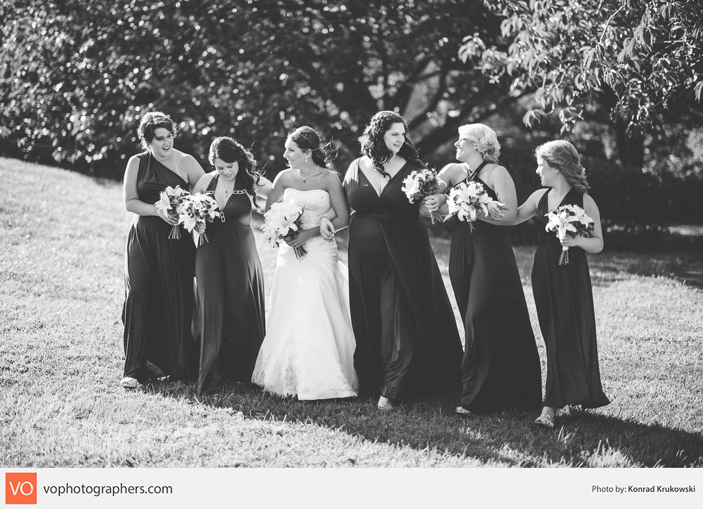 Saybrook Point Inn Wedding – Ashlie + Richard – photo 31