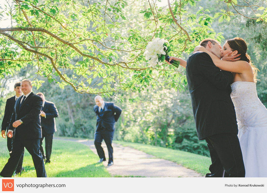 Saybrook Point Inn Wedding – Ashlie + Richard – photo 33