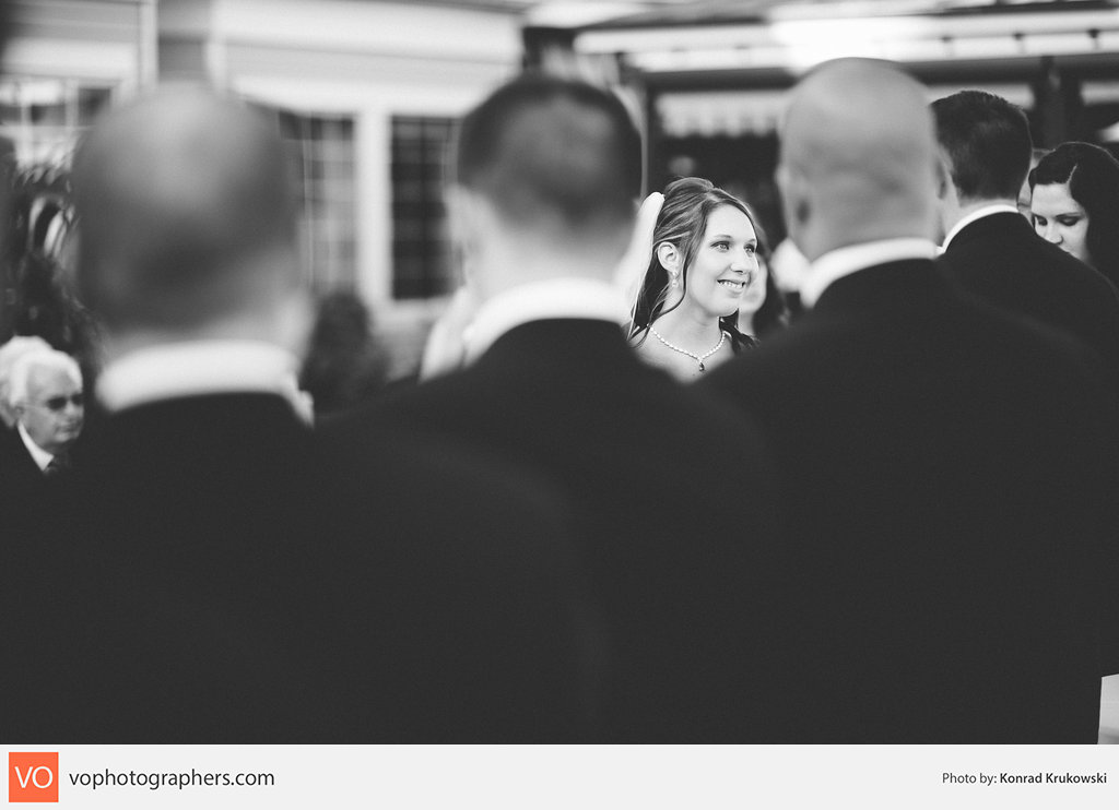 Saybrook Point Inn Wedding – Ashlie + Richard – photo 43
