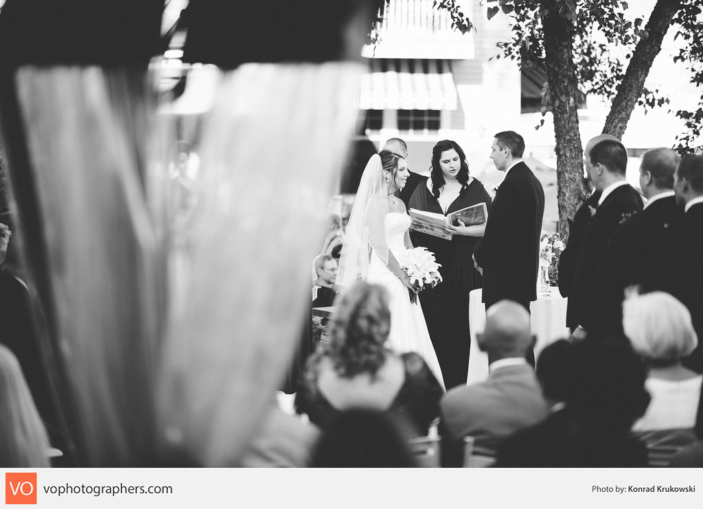 Saybrook Point Inn Wedding – Ashlie + Richard – photo 44