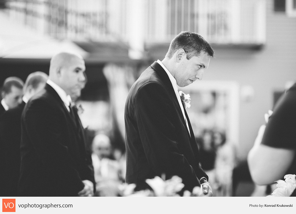 Saybrook Point Inn Wedding – Ashlie + Richard – photo 45
