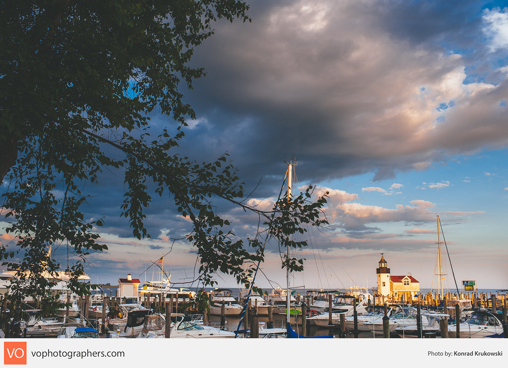 Saybrook Point Inn Wedding – Ashlie + Richard – photo 51