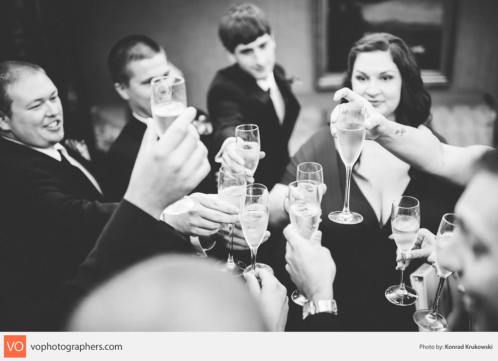 Saybrook Point Inn Wedding – Ashlie + Richard – photo 52