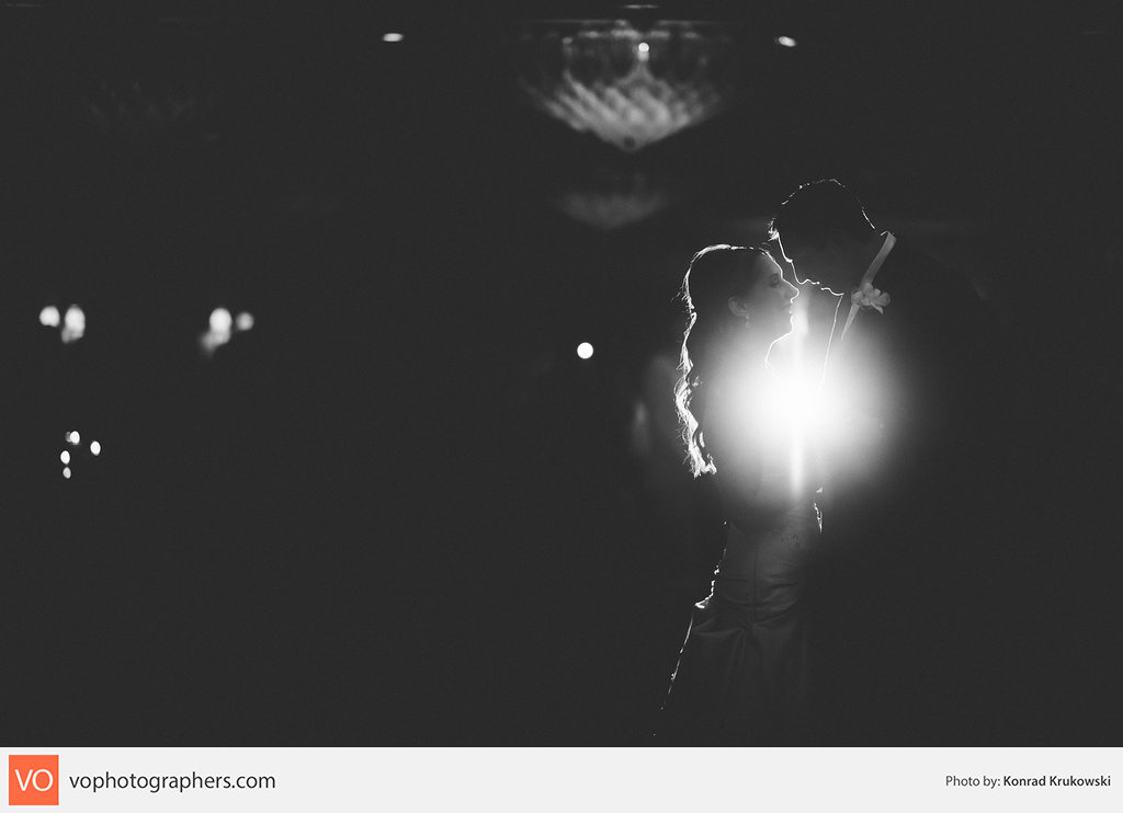 Saybrook Point Inn Wedding – Ashlie + Richard – photo 53
