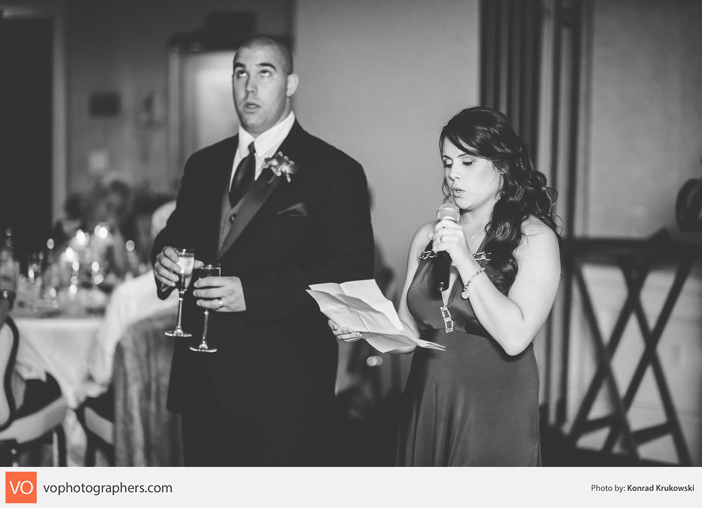 Saybrook Point Inn Wedding – Ashlie + Richard – photo 54