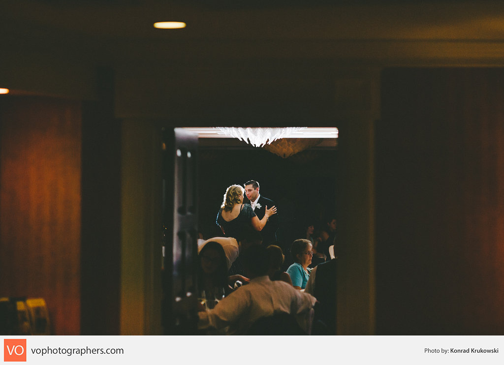 Saybrook Point Inn Wedding – Ashlie + Richard – photo 57
