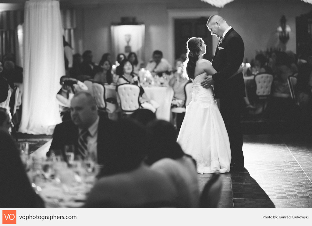 Saybrook Point Inn Wedding – Ashlie + Richard – photo 58