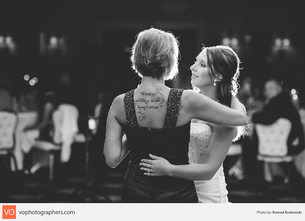 Saybrook Point Inn Wedding – Ashlie + Richard – photo 59