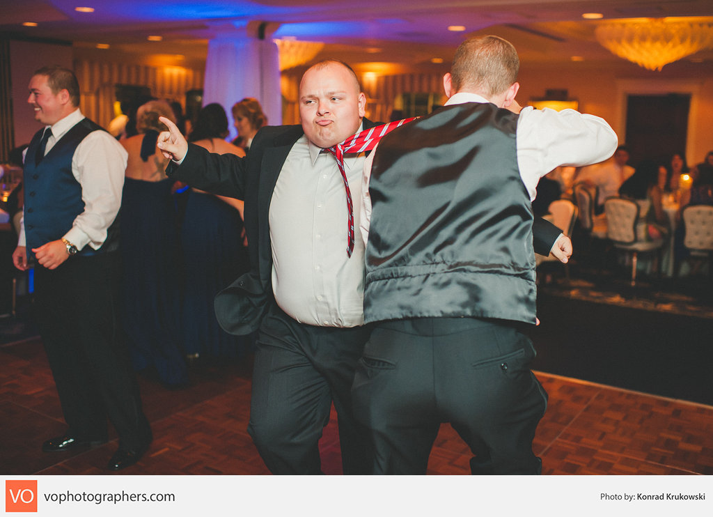 Saybrook Point Inn Wedding – Ashlie + Richard – photo 60