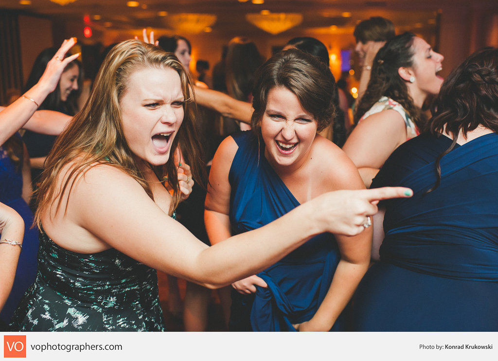 Saybrook Point Inn Wedding – Ashlie + Richard – photo 61