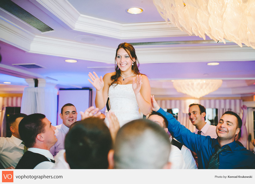 Saybrook Point Inn Wedding – Ashlie + Richard – photo 69